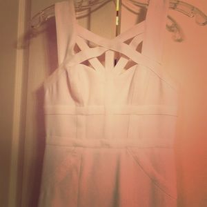 BCBG